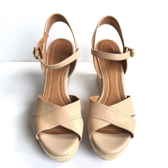 SOLD - Picture 2 of 8